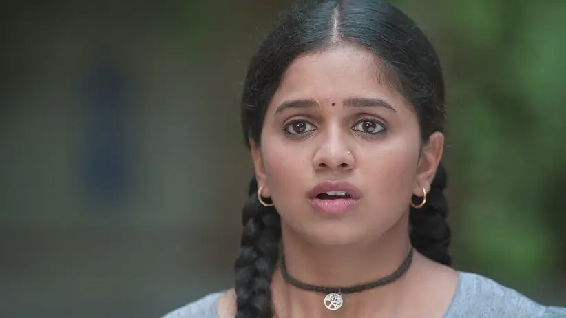 Savalyachi Janu Savali - April 09, 2025 - Best Scene