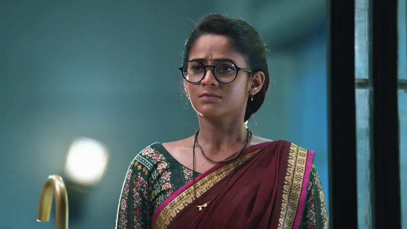 Savalyachi Janu Savali - 11 April, 2025
