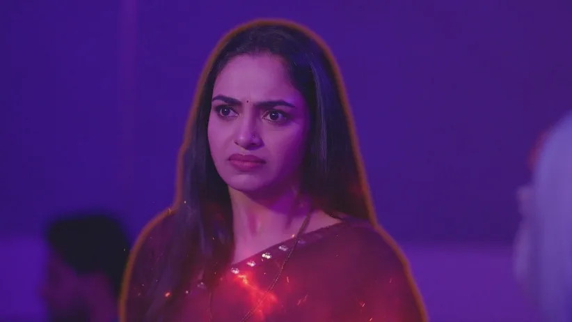 Tula Japnar Aahe - April 08, 2025 - Best Scene