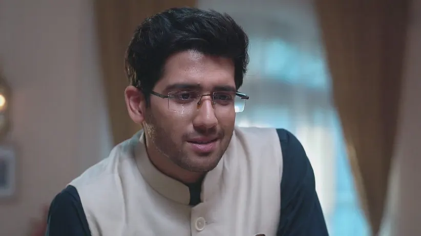 Tula Japnar Aahe - April 13, 2025 - Best Scene