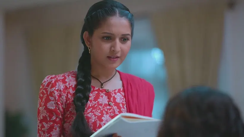 Tula Japnar Aahe - April 09, 2025 - Best Scene