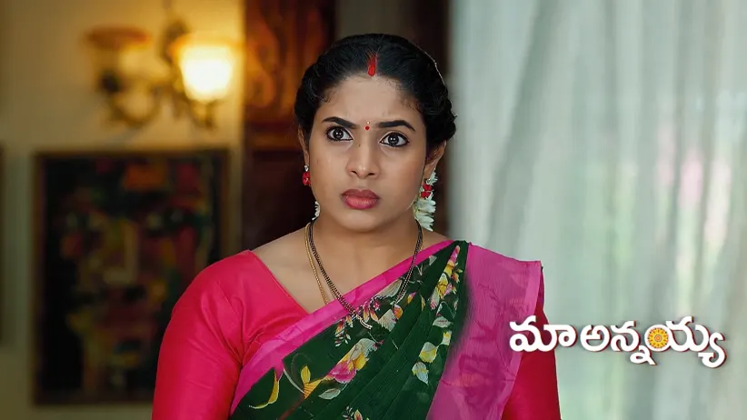 Devaraju and the Fake Swami Plot against Ganga