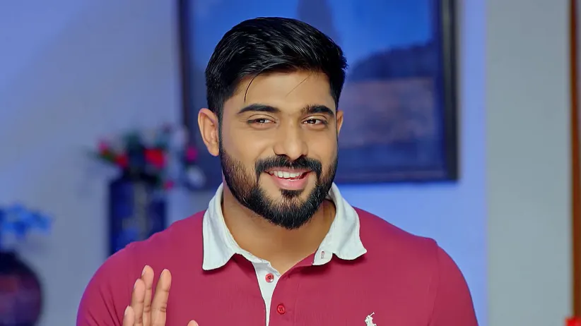 Seethe Ramudi Katnam - April 11, 2025 - Episode Spoiler