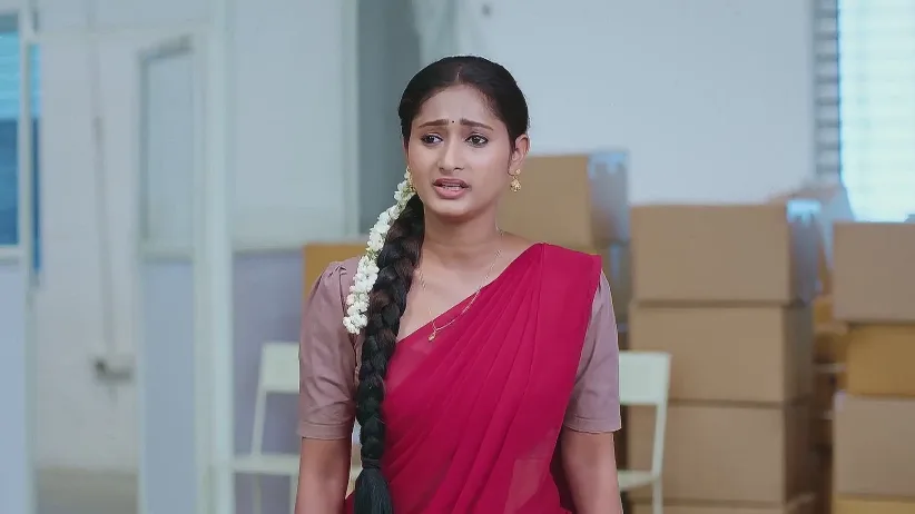 Naa Ninna Bidalaare | March 31 - April 04, 2025