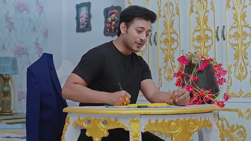 Mukkupudaka - April 10, 2025 - Best Scene