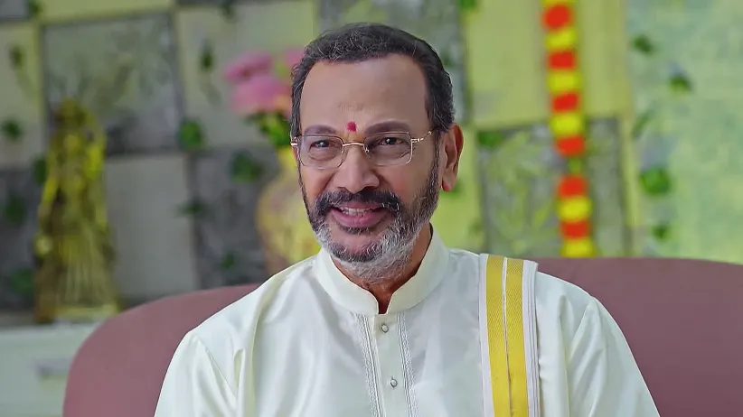 Gundamma Katha - April 11, 2025 - Best Scene