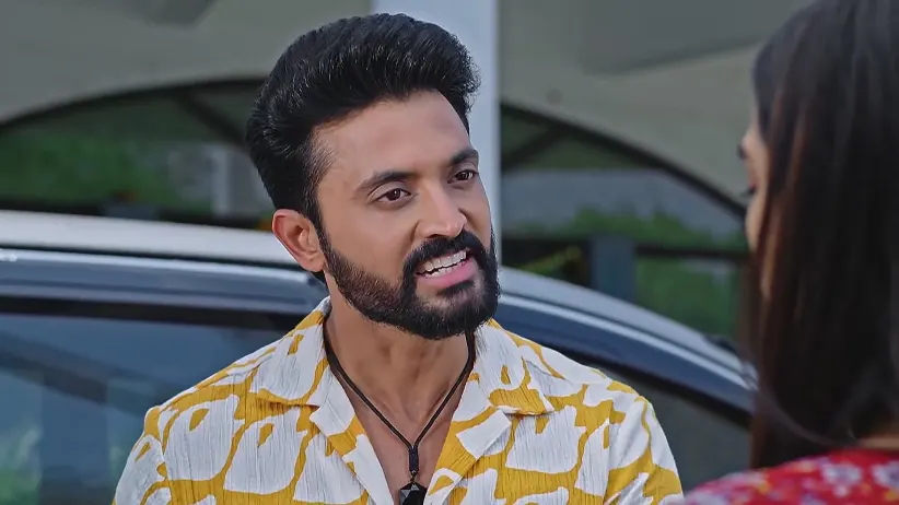 Kalavaari Kodalu Kanakamahalakshmi - April 10, 2025 - Best Scene