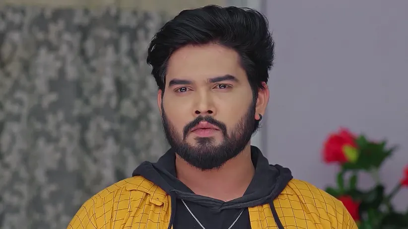 Seethe Ramudi Katnam - April 08, 2025 - Best Scene
