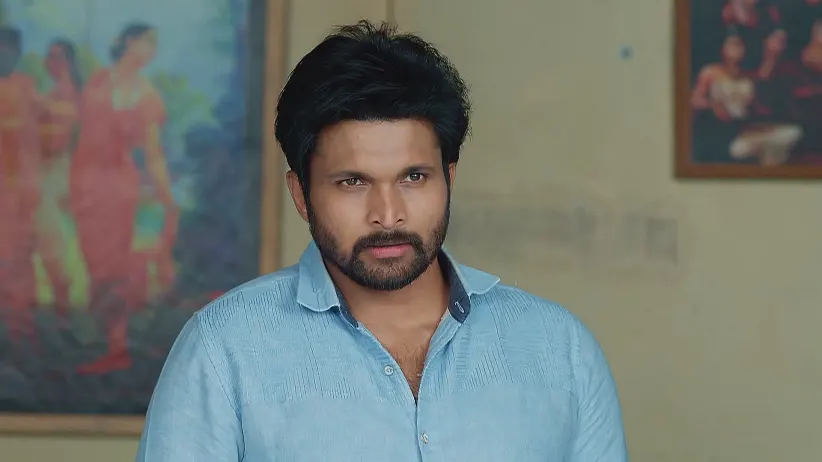 Maa Annayya - April 07, 2025 - Best Scene