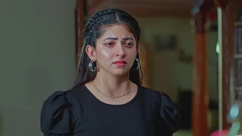 Nindu Noorella Saavasam - April 07, 2025 - Best Scene