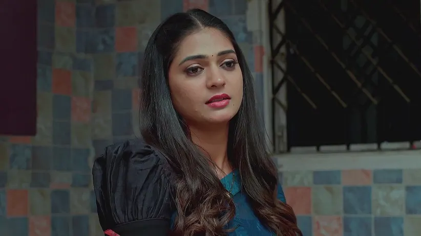Nindu Noorella Saavasam - April 09, 2025 - Best Scene