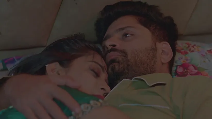 Nindu Noorella Saavasam - April 10, 2025 - Best Scene