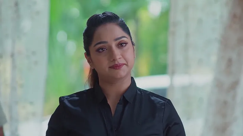 Meghasandesam - April 08, 2025 - Best Scene