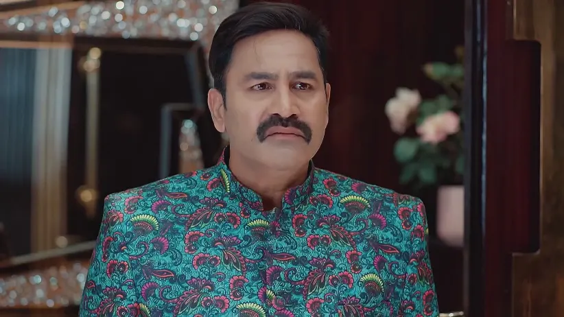 Chamanthi - April 12, 2025 - Best Scene