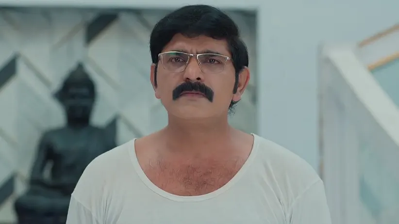 Ammayi Garu - April 07, 2025 - Best Scene