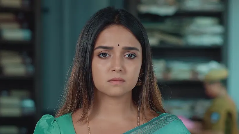 Ammayi Garu - April 09, 2025 - Best Scene