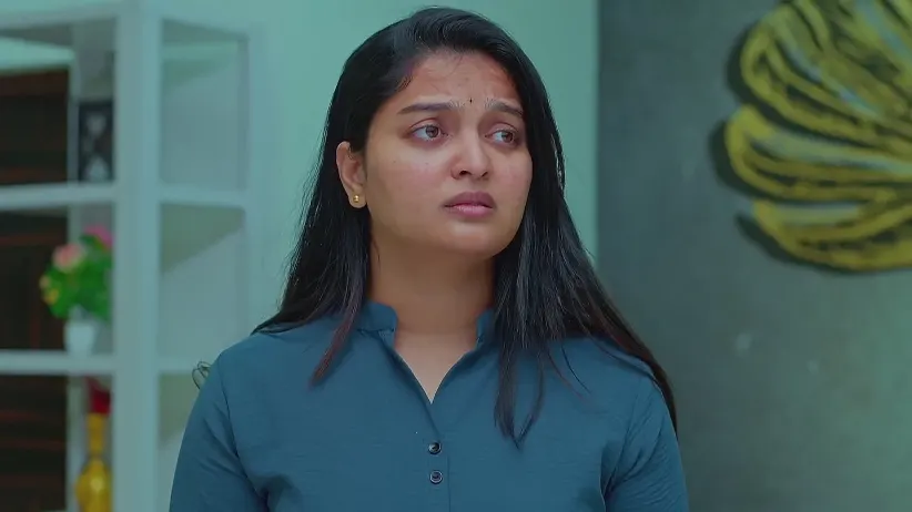 Prema Entha Maduram - April 08, 2025 - Best Scene