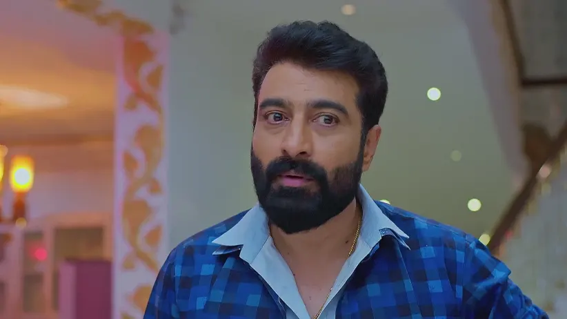 Prema Entha Maduram - April 09, 2025 - Best Scene