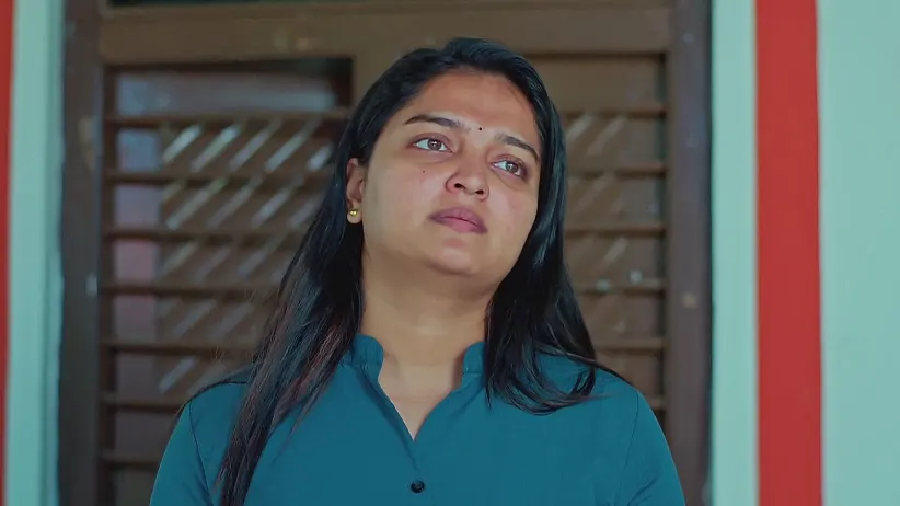 Prema Entha Maduram - April 10, 2025 - Best Scene
