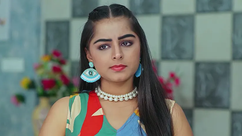 Seethe Ramudi Katnam - April 07, 2025 - Webisode