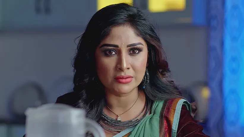 Seethe Ramudi Katnam - April 10, 2025 - Webisode