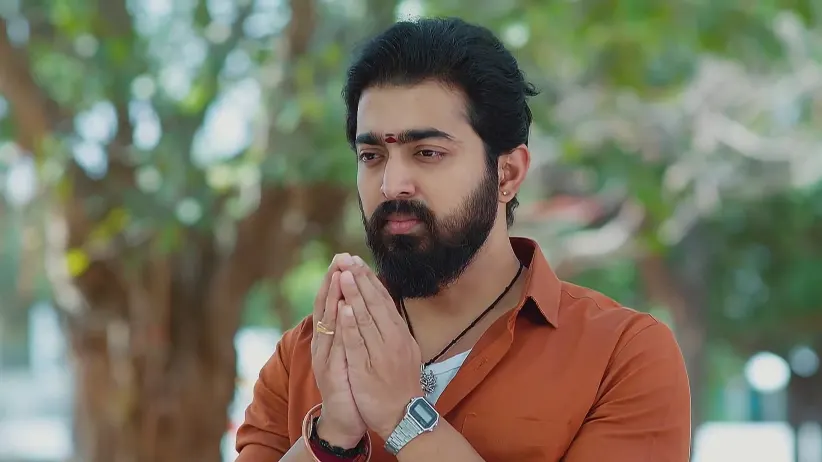Maa Annayya - April 08, 2025 - Webisode