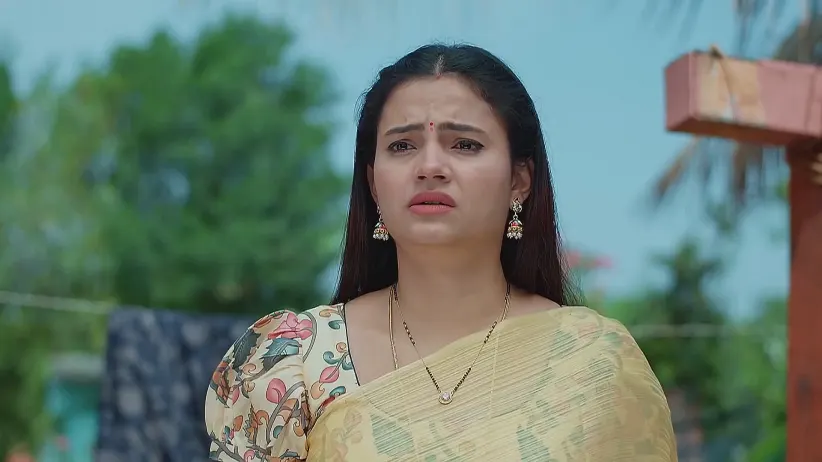 Maa Annayya - April 07, 2025 - Webisode