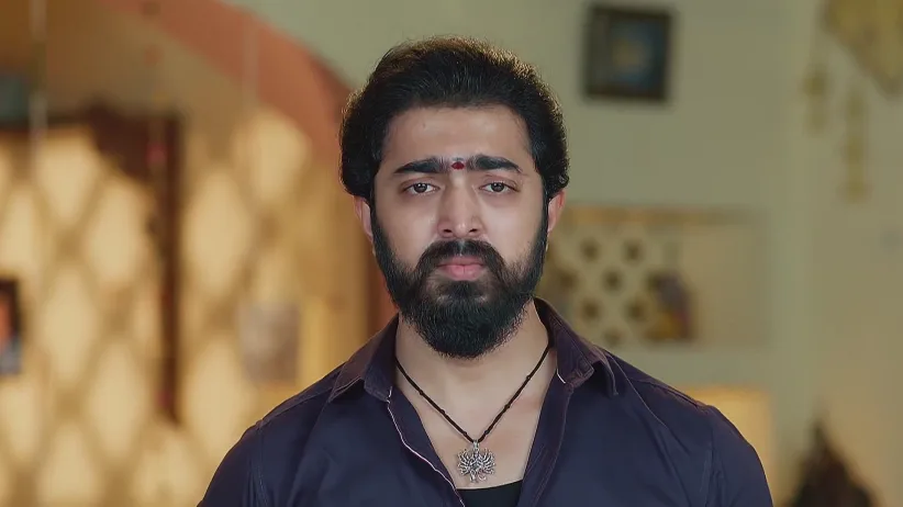 Maa Annayya - April 12, 2025 - Webisode