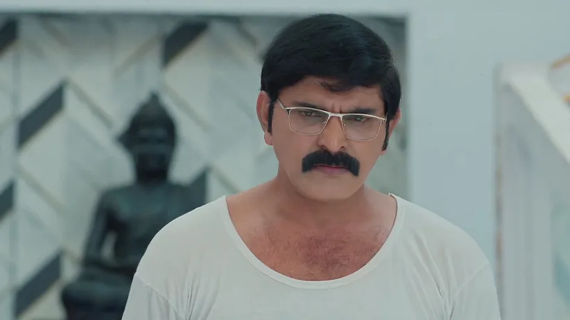Ammayi Garu - April 07, 2025 - Webisode