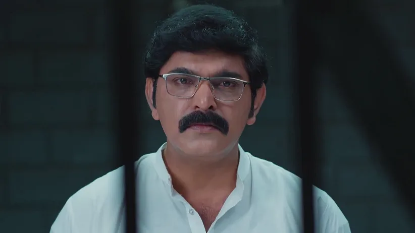 Ammayi Garu - April 11, 2025 - Webisode