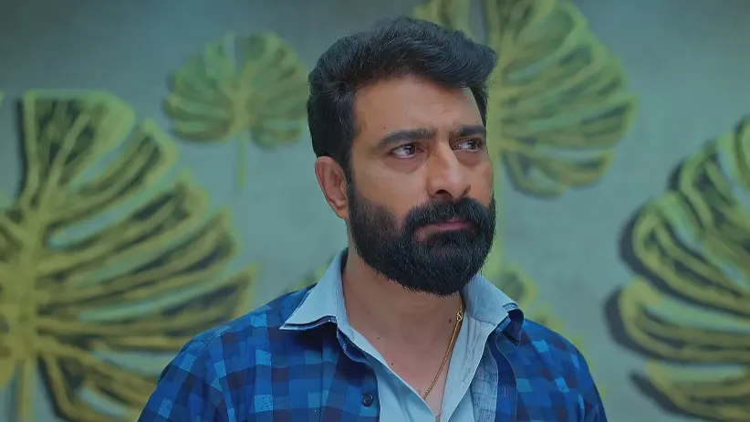 Prema Entha Maduram - April 08, 2025 - Webisode