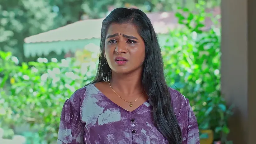 Prema Entha Maduram - April 10, 2025 - Webisode