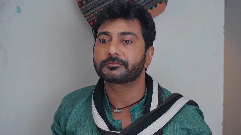 Dheerga Sumangali Bhava - April 11, 2025 - Best Scene