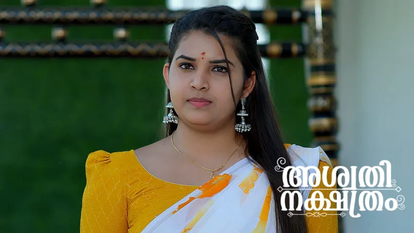 Basantha Creates a Ruckus