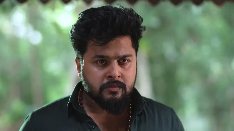 Kudumbashree Sharada - April 13, 2025 - Best Scene