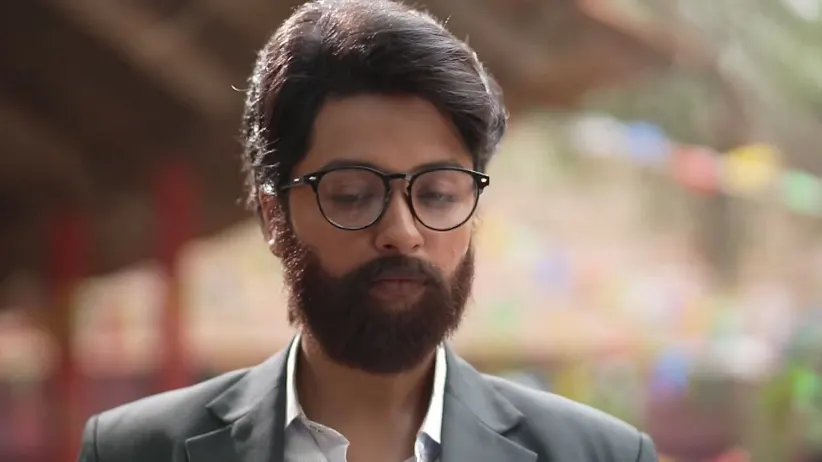 Kudumbashree Sharada - April 12, 2025 - Best Scene