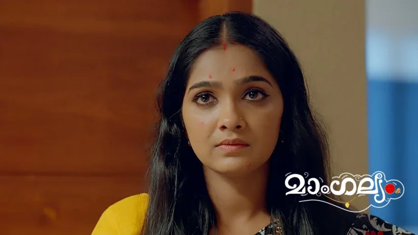 Dhanush Thanks Archana