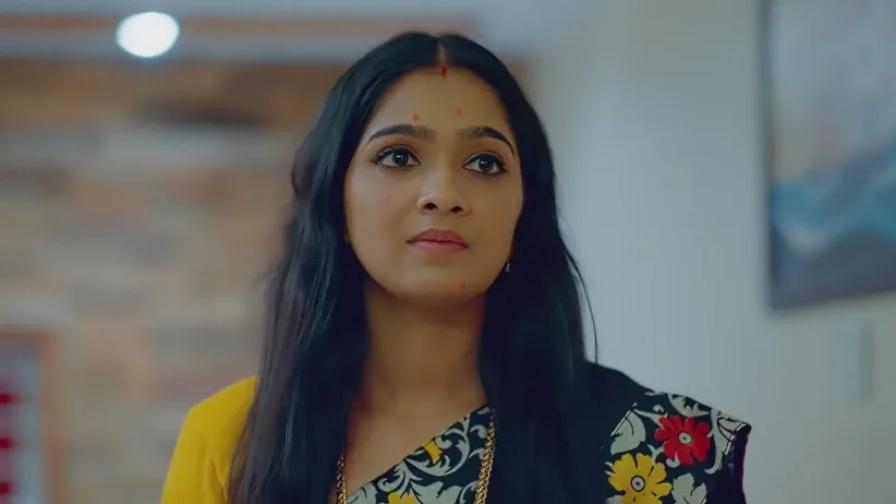 Mangalyam - April 12, 2025 - Webisode