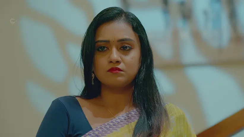 Mangalyam - April 11, 2025 - Webisode