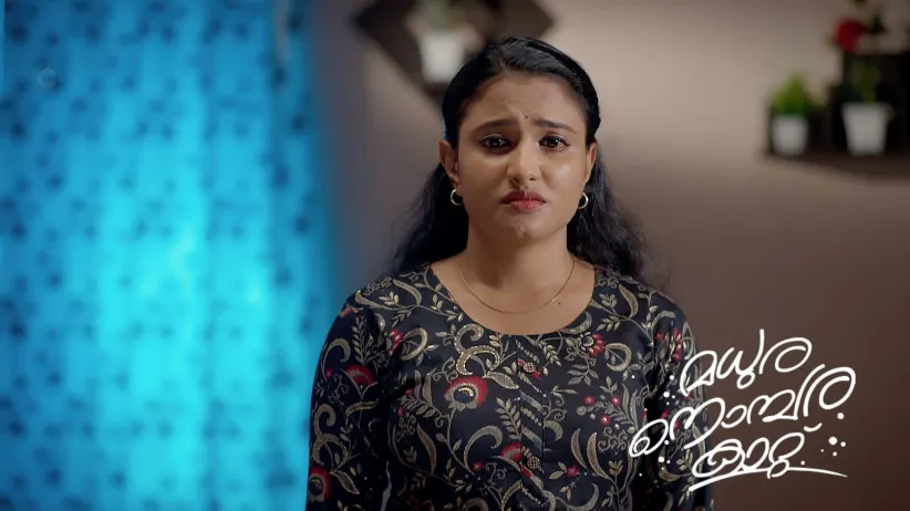Nithya’s Guilt