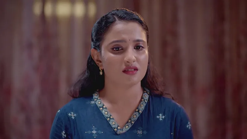 Madhura Nombara Kattu - April 11, 2025 - Webisode