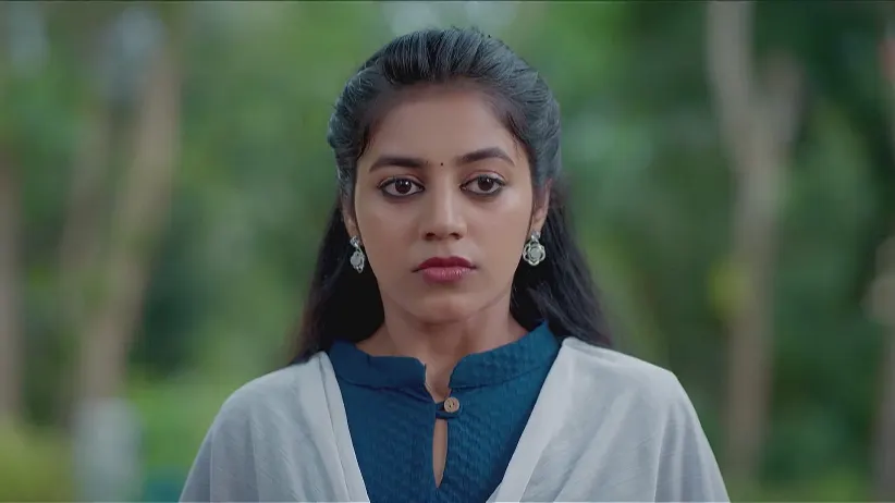 Madhura Nombara Kattu - April 13, 2025 - Webisode