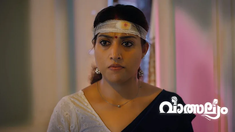 വാത്സല്യം - ഏപ്രിൽ 09, 2025 - എപ്പിസോഡ്