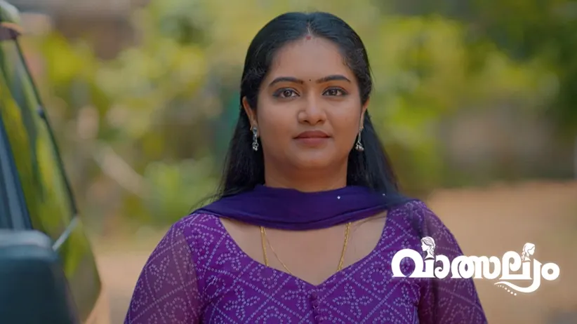 Karthik Is Severely Injured in an Accident