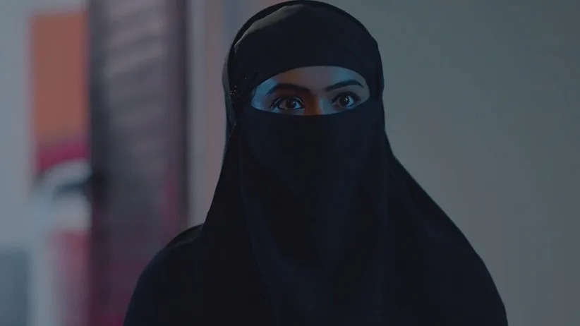 Valsalyam - April 08, 2025 - Webisode