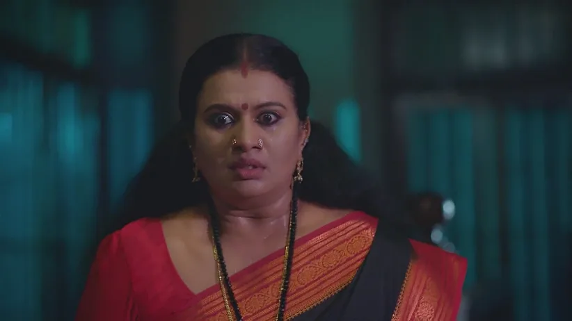 Valsalyam - April 09, 2025 - Webisode