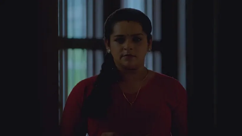 Valsalyam - April 10, 2025 - Webisode