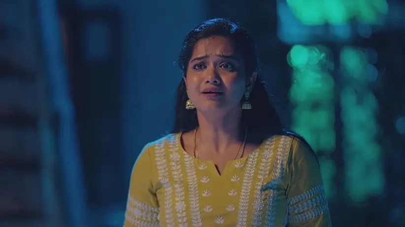 Valsalyam - April 12, 2025 - Webisode