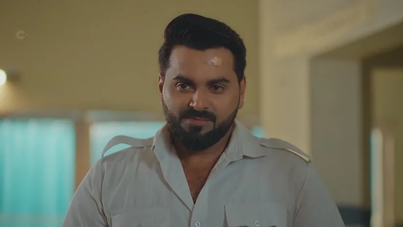 Valsalyam - April 11, 2025 - Webisode