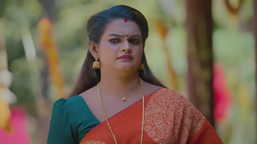Valsalyam - April 13, 2025 - Webisode